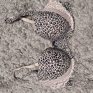 Victoria's Secret Bra